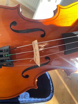 Nové Housle - 8