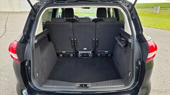 Ford C-Max 2.0 Tdci - 8