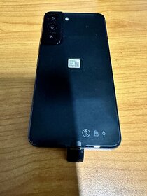 Samsung S 22 128Gb nový black - 8