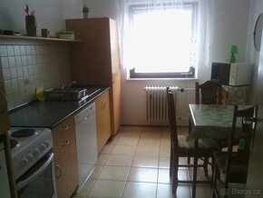 Prodam velky tri podlazni rodiiny dum v Dolni Moravici - 8