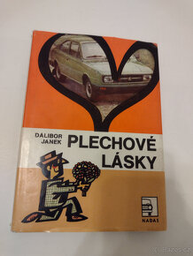 VETERÁNI PŘÍRUČKY 2, VÝPRODEJ - 8