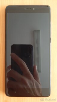 Xiaomi Redmi Note 4 (4GB, 64GB) - 8