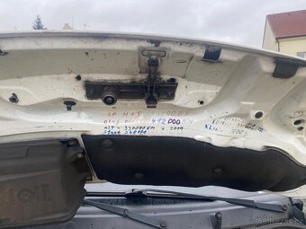 Vivaro 2.0 cdti - 8