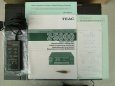 TEAC Master Series Z5000 - 8