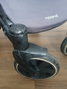 Noordi Sole.Go 2022 warm grey - 8
