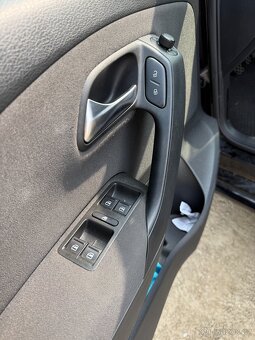 VW polo - 8