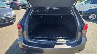 Mazda 6 2,0i Skyactiv-G Revolution - 8