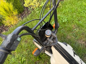 Manet Korado TX2 Extra - 8