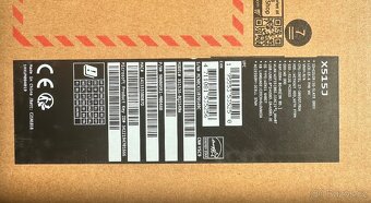 ASUS X515J - i7, 16GB RAM,512GB SSD - 8