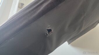 Rohová sedací souprava 305x170 cm - 8