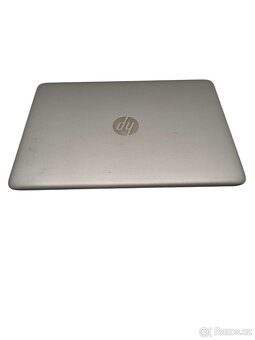 HP EliteBook 840 G3 ( 12 měsíců záruka+Faktura ) - 8