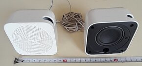 REPRO BEDNY SANIO, FIRST, PC REPRO, autoreproduktory - 8