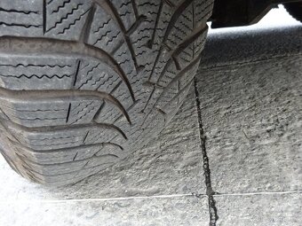 Peugeot Partner 1,6 HDI,GARANCE KM, Č.76 - 8