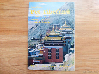 levné knížky o zdraví - 8