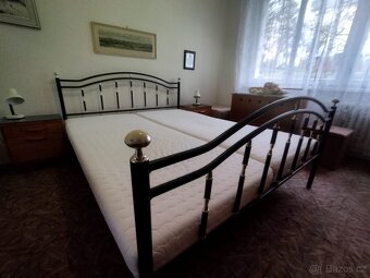 Souprava nábytku 60.léta - 8