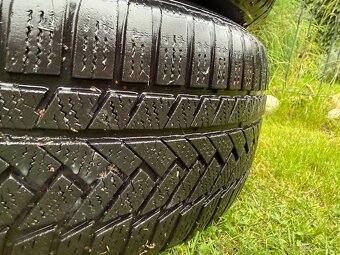 235/55 R17 - 8
