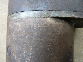 Bosch - 8