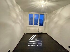 Prodej bytu 3+1, 74 m2 , ul. Aloise Gavlase,  Ostrava - Dubi - 8