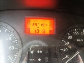 Dacia Logan - 8