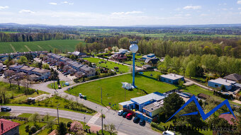 Prodej, komerční prostory, Ostrava - Proskovice - 8