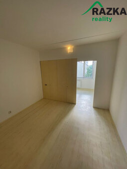 Pronájem bytu 2+1(64m2), Chodová Planá - 8