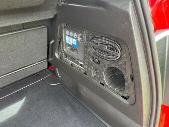 Opel Meriva B - 8