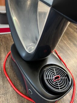 Kávovar Dolce Gusto - 8