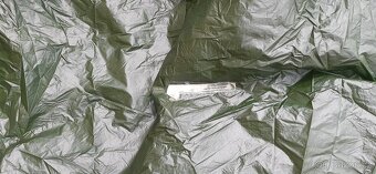 stan Alpkit Soloist - 8