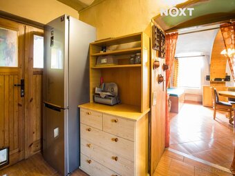 Prodej Rodinný dům, 85㎡ - 8