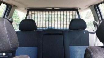 VOLKSWAGEN GOLF VARIANT 19 TDI - 8