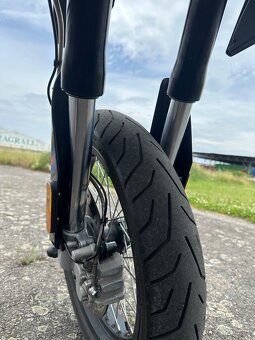 Aprilia sx 125 2024 - 8