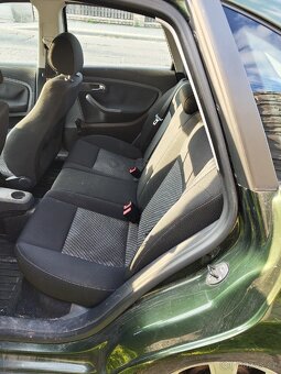 Seat Ibiza 1.2 12V - 8