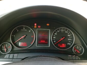 Audi - 8