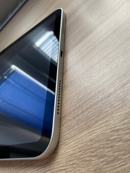 iPad 10 generace (2022), 64GB - 8