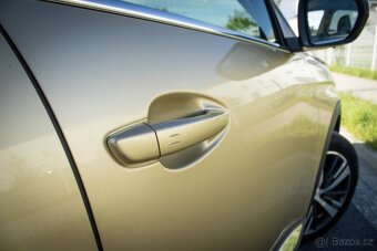 Peugeot 3008 1.2 Puretech A/T / AJ NA SPLÁTKY / PROTIÚČET / - 8