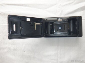 PRODÁM:LEICA MINI 2 - 8