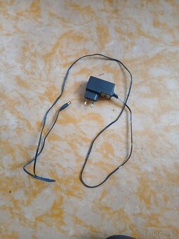 elektricka motorka pro deti kroska - 8