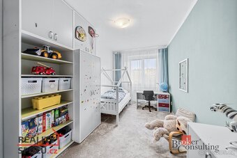 Prodej, byty/3+1, 73 m2, Alešova 2418/16, 30100 Plzeň, Plzeň - 8