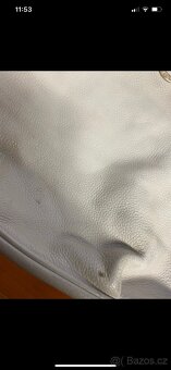 Kabelka Michael Kors - 8