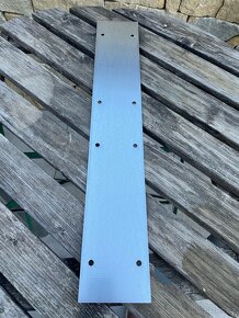 Cetris desky 10, 16, 18, 22,28, 38mm - 8