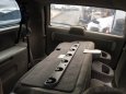 Chrysler Voyager 2,5 CRD r.v. 2003 na dily - 8