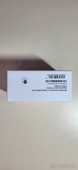 Apple AirPods Pro 3 - 8