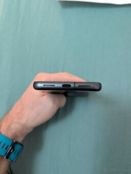 Google Pixel 8 128GB záruka do 9/2026 - 8