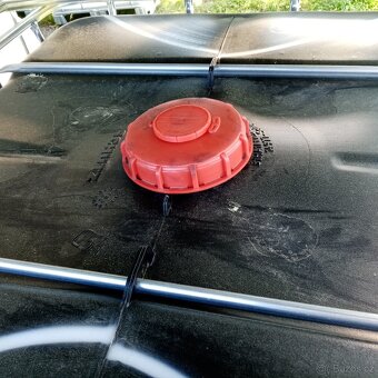 Kompresor Tuson 130002 - 8