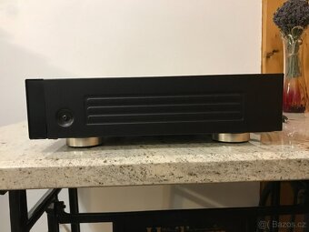 Pioneer F-676 - 8