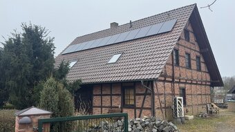 Nabídka spolupráce – Montáž solárních panelů ( pouze DC ) - 8