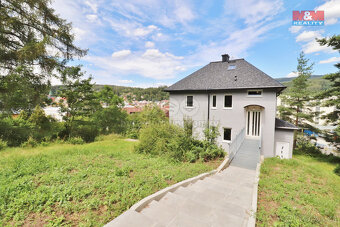 Prodej rodinného domu, 245 m², Nejdek, ul. Chodovská - 8