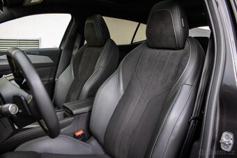 Peugeot 408 GT /AJ NA SPLÁTKY/ - 8