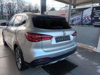 MG HS, 1.5TGI 119KW AUT. PLNÁ VYB.dph - 8