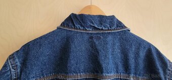 Ivy Park Adidas Denim Overall, vel. L - 8